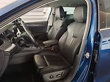 Škoda Octavia (2022) Combi Style Plus 2.0 TDI (110k - náhled 7