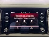 Škoda Kodiaq 2.0 TDI DSG 4X4 SPORTLINE, ACC - náhled 19