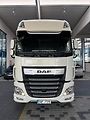 DAF Ostatní Vehicle Tractor 4x2 Standard - náhled 9