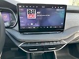 Škoda Octavia (2024) 1.5 TSI 110kW MHEV Top Selecti - náhled 12
