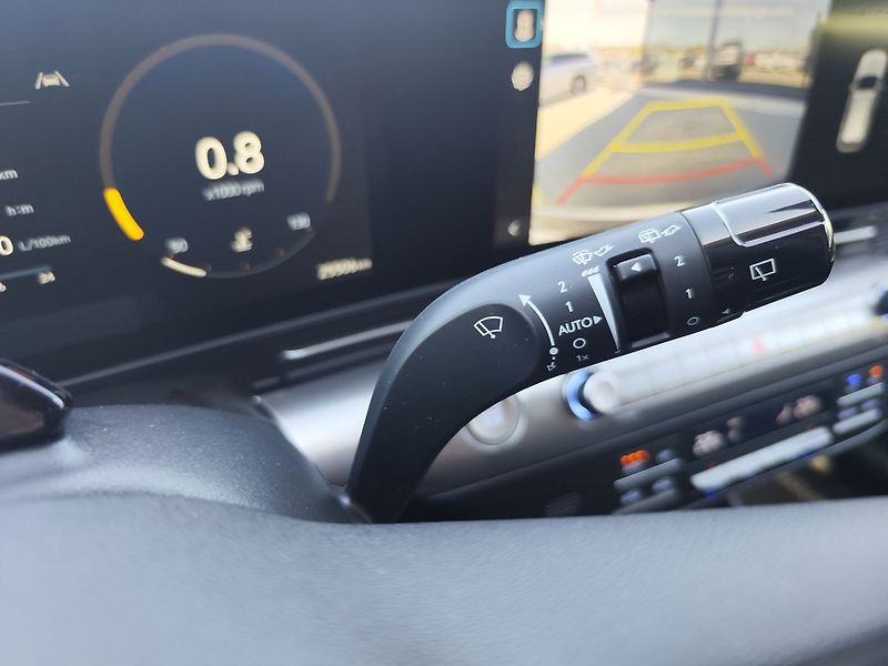 Hyundai Kona 1.6 T-GDi/145kW Style - fotka 32 z 37