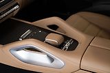 Mercedes-Benz GLS d 4MATIC E-active body control - náhled 14