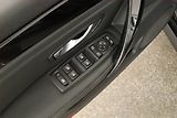 Renault Laguna (2011) 2.0 dCi, Serv.kniha, po STK - náhled 12
