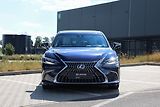 Lexus ES 300h 300H 2,5 HEV LUXURY - náhled 2