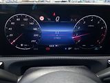Mercedes-Benz CLA (2025) 200 - náhled 16