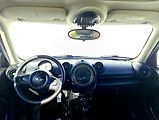 Mini Countryman 2,0 d Automat Navi Panorama LE - náhled 15