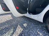 Fiat Bravo 1.4ie 90PS CITY KLIMA STK/EM!! - náhled 96