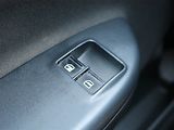 Škoda Octavia (2011) Ambiente 1.6 TDI, Tempomat - náhled 15