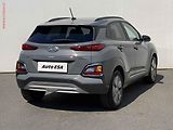 Hyundai Kona (2020) 1.6 T-GDi, Style, AT, +ALU - náhled 3