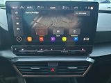 Cupra Formentor (2024) DSG 1,5TSi 110kW - náhled 28