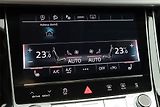 Audi Q7 (2023) 50 TDI - náhled 11