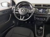 Škoda Fabia (2018) 1.0 TSI, ČR,1.maj - náhled 7