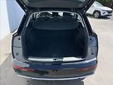 Audi Q5 2,0 40TDI quattro A7 Advanced - náhled 23