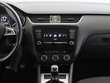 Škoda Octavia (2017) Ambition 1.6 TDI, Tempomat - náhled 12
