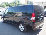 Mercedes-Benz Viano (2012) 3.0 CDI, Extra Long - náhled 1
