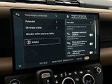 Land Rover Defender 110 D350 X-DYNAMIC HSE 1. maj. - náhled 39