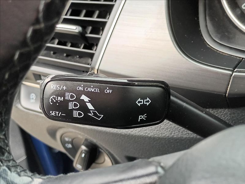 Škoda Fabia 1,0 TSI,81KW,DIGIKLIMA,TEMPOMA - fotka 26 z 35