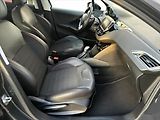 Peugeot 208 1,2 81kW GT Line, rozvody! - náhled 12