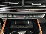 Škoda Enyaq iV 80  150kW DPH 29tkm TOP - náhled 23