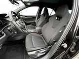 Škoda Octavia (2022) 2.0 TDI 110kW DSG Sportline - náhled 25