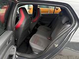 Volkswagen Golf (2023) 2.0 TSI GTI Clubsport 221 kW D - náhled 18