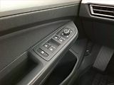 Volkswagen Golf (2021) Life 1.5 TSI, Serv.kniha - náhled 19