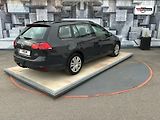 Volkswagen Golf (2014) 1.6TDi, 77KW - náhled 6