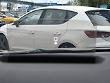 Citroën C4 (2021) 1.2 PureTech, Serv.kniha, Kůže - náhled 19