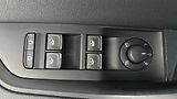 Škoda Superb 2.0 TDI DSG L&K Combi - náhled 25