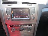 Volkswagen Golf 1,4 TSI,digiklima,xenon,s.kn. - náhled 15