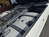 DAF XG480 EURO 6 - náhled 10
