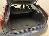 Volvo V90 CC B4 AWD ULTIMATE AUT  - náhled 6