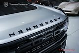Ford Bronco (2023) Raptor 500Hp Hennessey, V ČR!! - náhled 10