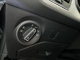 Seat Leon 1,5   TSI,SERVISKA,XCELLENCE - náhled 11