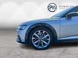 Audi A6 Allroad 3,0 TDi 253 kW - náhled 9