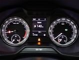 Škoda Octavia (2019) Scout 2.0 TDI, 4X4, Automat - náhled 11