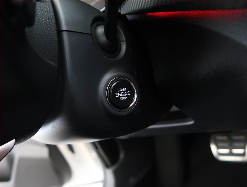 Škoda Kamiq (2024) Monte Carlo 1.5 TSI - fotka 26 z 29