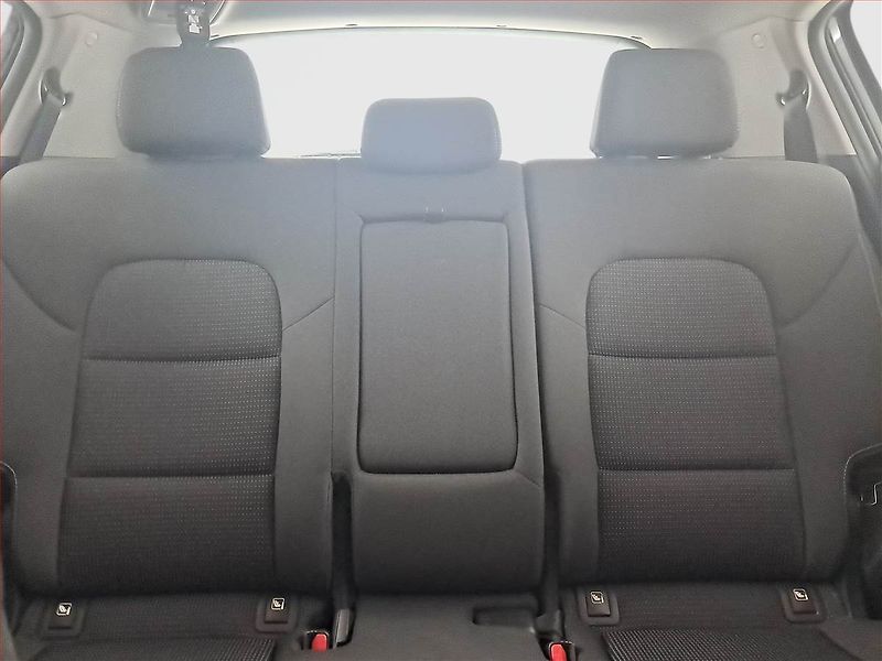 Kia Sportage (2016) 1.7 CRDi, ČR,1.maj, Serv.kniha - fotka 10 z 17