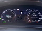 Toyota C-HR 1.8HEV, ČR, Style, DPH - náhled 11