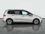 Volkswagen Touran (2020) R-Line 2.0 TDI, Automat - náhled 6