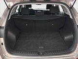 Hyundai Tucson (2016) 1.7 CRDi, Automat, Navi - náhled 14