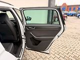 Škoda Kodiaq (2023) SPO TD 110/2.0 A7F - náhled 13