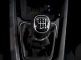 Škoda Octavia (2024) TOP SELECTION 1.5TSI 110KW - náhled 32