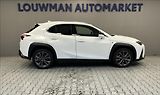 Lexus UX 300h 300H 2,0 HEV F SPORT DESIGN - náhled 14