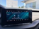 Škoda Octavia Sportline 2.0 TDI 110kw DSG - náhled 14