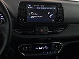 Hyundai i30 (2023) Smart 1.0 T-GDI - náhled 12