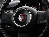 Fiat 500X (2018) Cross 1.4 MultiAir, 4X4 - náhled 21