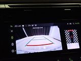 Peugeot 308 1,2 PT ALLURE NAVI KAMERA ČR - náhled 26