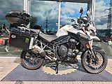 Triumph Tiger Explorer 1200 (2015) - náhled 2