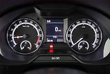 Škoda Octavia (2017) Ambition Plus 1.6 TDI - náhled 10